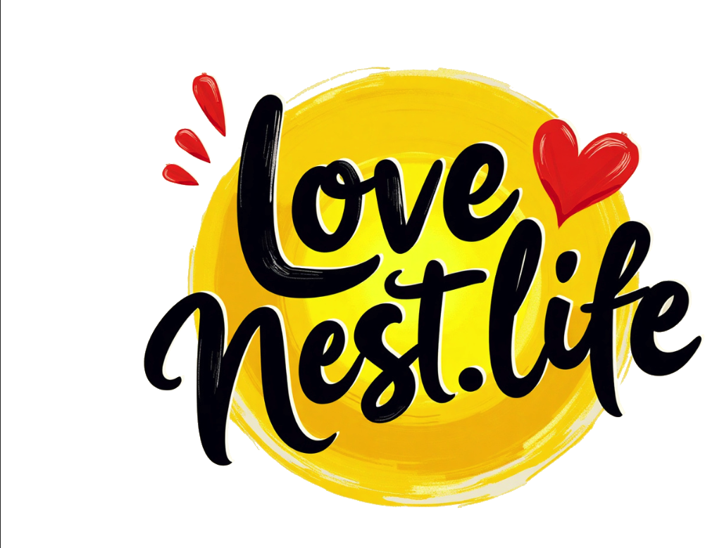 Проститутки в Агачауле на love-nest.life